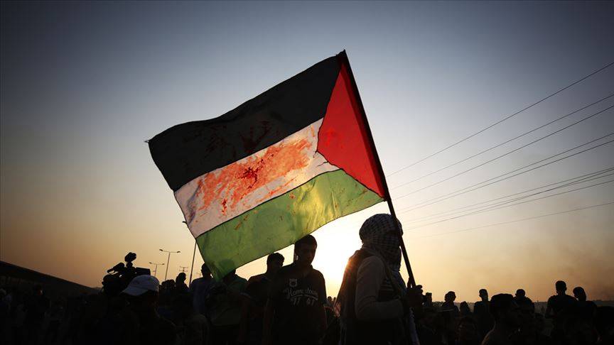 Gazze’de kritik ortaklık! Türkiye, ABD, İsrail, Mısır ve Katar aynı masada: İlk görev enkaz altındaki kayıplar! 3